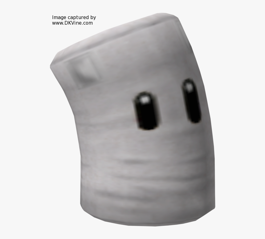 Mobile Phone, HD Png Download