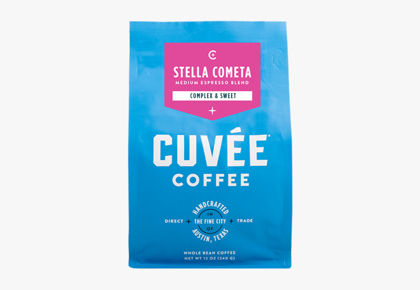 Paper, HD Png Download