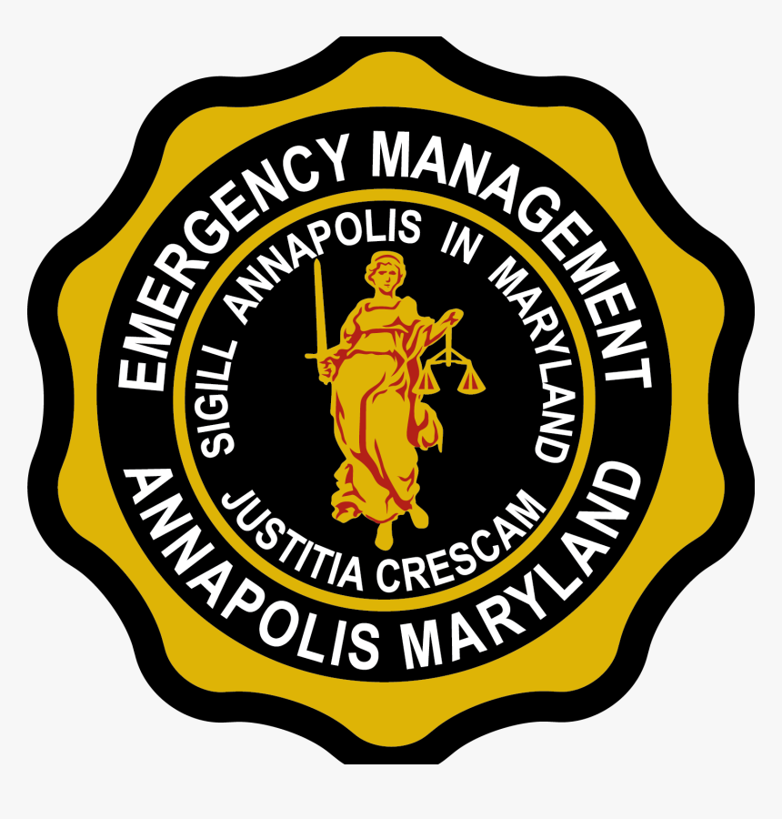 Usaf Combat Arms, HD Png Download