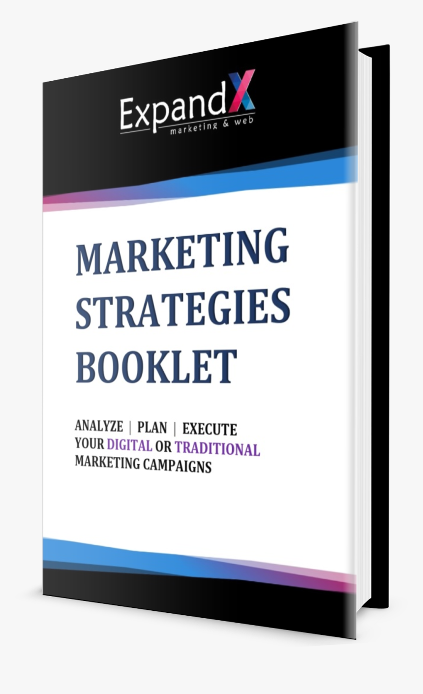 Dietitian, HD Png Download