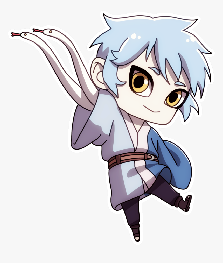 Cartoon, HD Png Download