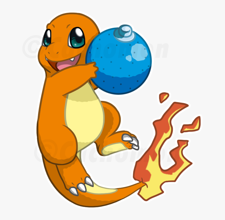 Gengar At Getdrawings Com Free For Personal, HD Png Download