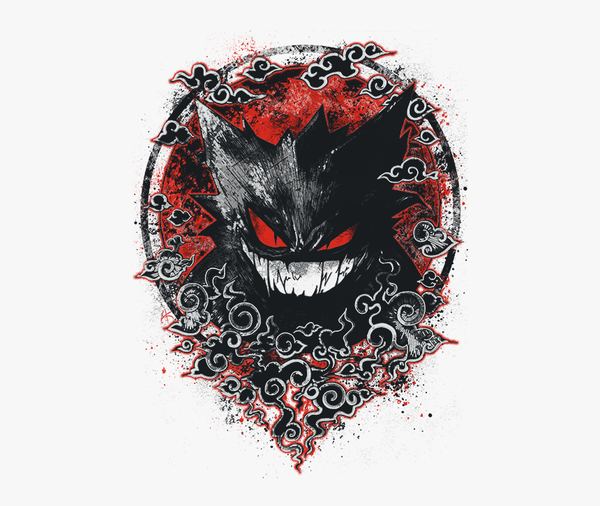 qwertee pokemon