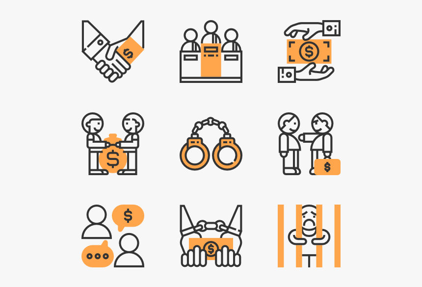 Clip Art, HD Png Download