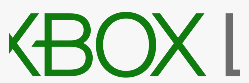Xbox 360, HD Png Download