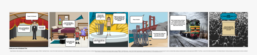 Cartoon, HD Png Download