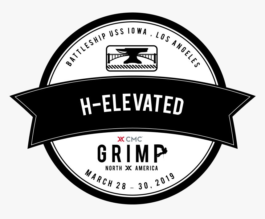 Emblem, HD Png Download
