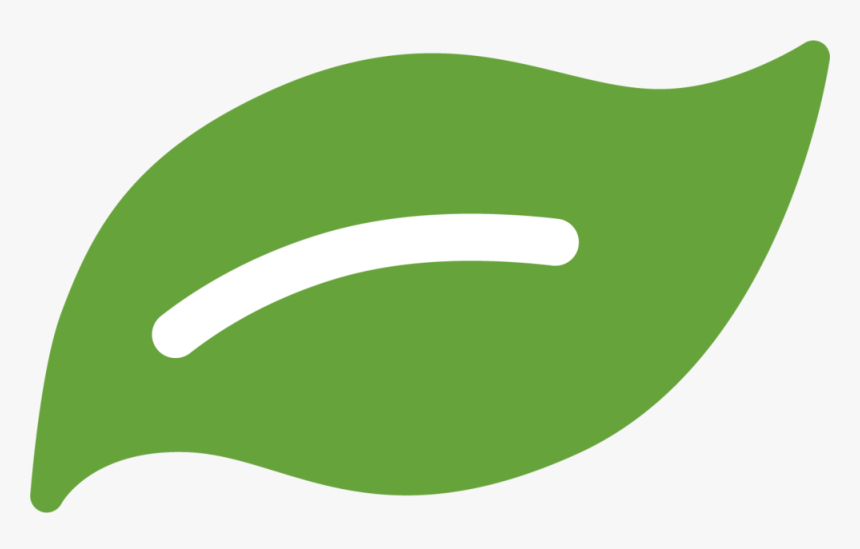 Anm Leaf 01, HD Png Download