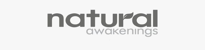 Isrmedialogos-natural - Smart Gps, HD Png Download