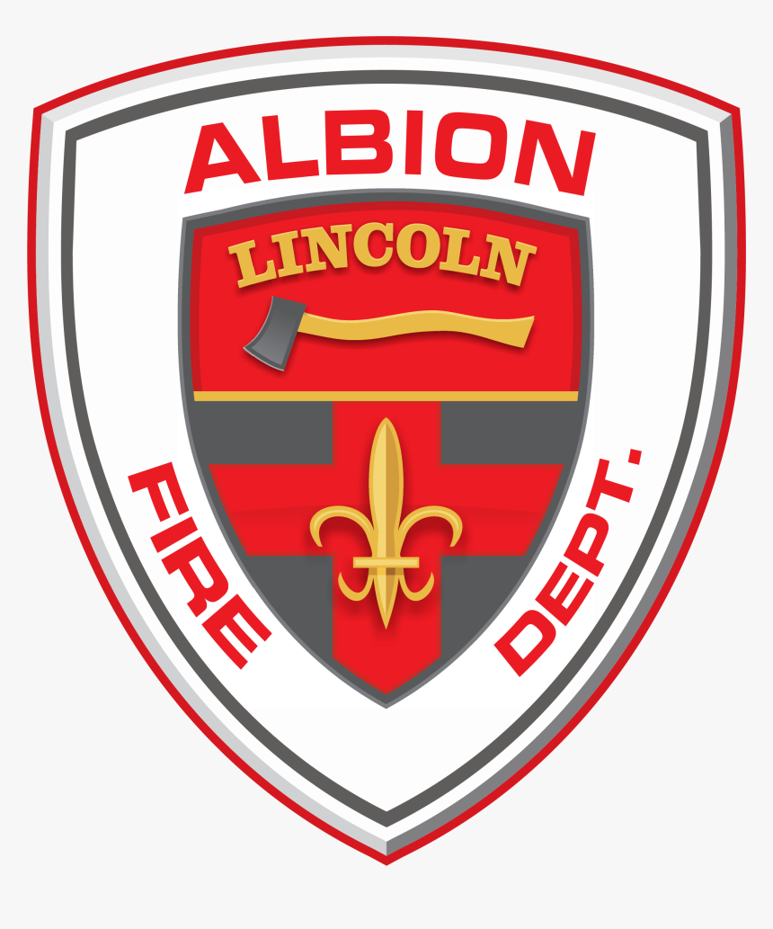 Emblem, HD Png Download