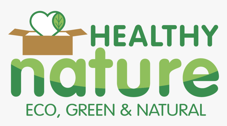 Natural Products Logo Png, Transparent Png