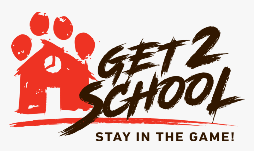 Blake Lively For Chanel, HD Png Download