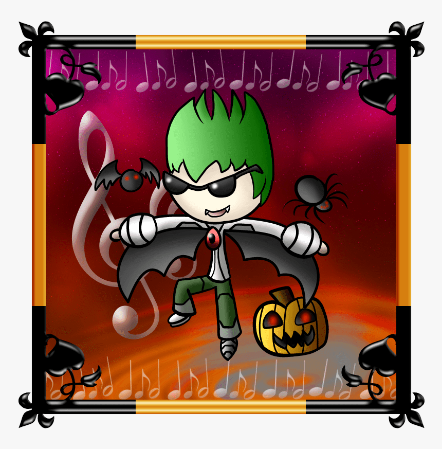 Joe Ximer - Cartoon, HD Png Download