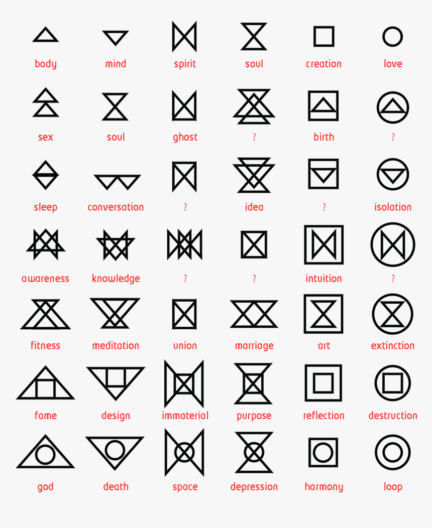 Design, HD Png Download