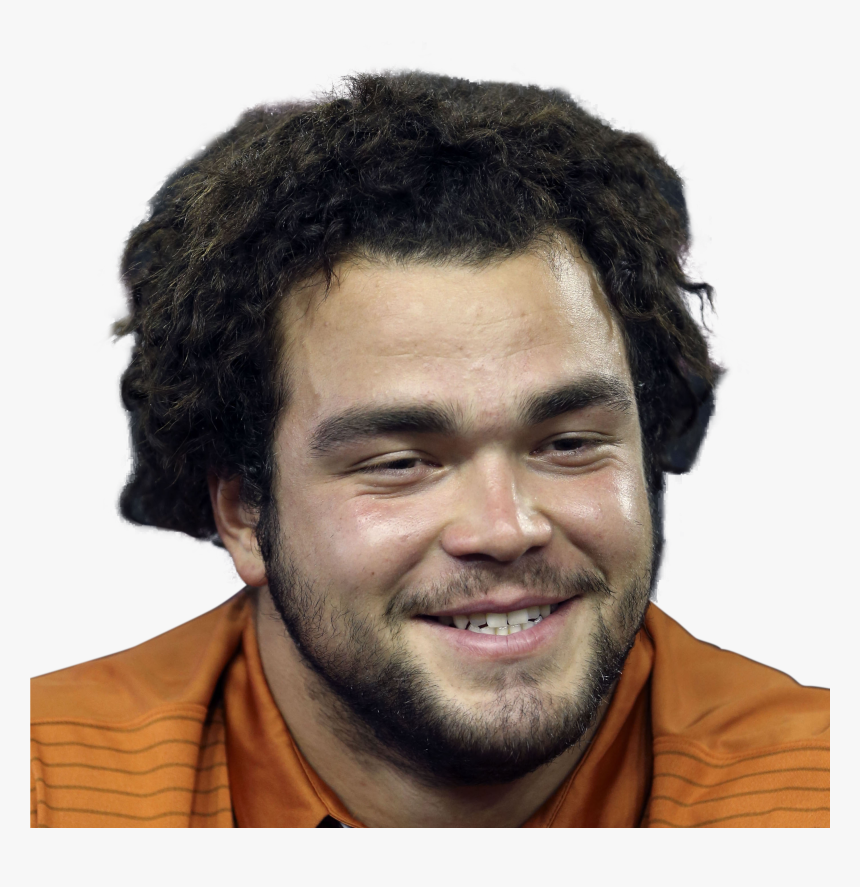 Connor Williams Black, HD Png Download