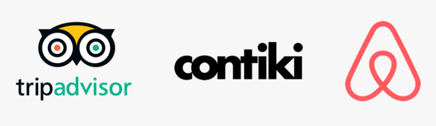 1 Hph Geopo6vyrk 0zguweg - Graphic Design, HD Png Download