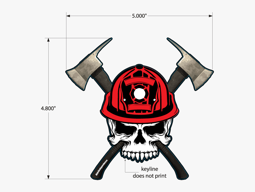 Fire Department, HD Png Download