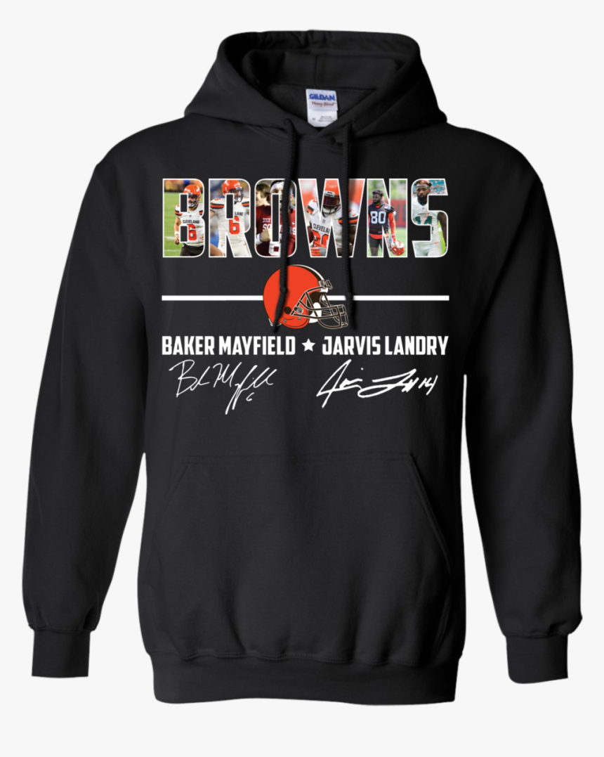 Drinking Buddies T Shirt, HD Png Download