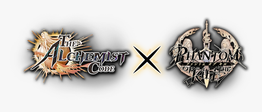 Graphic Design, HD Png Download