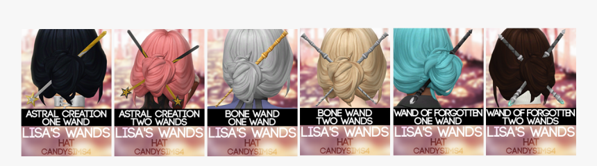 Image - Anime, HD Png Download