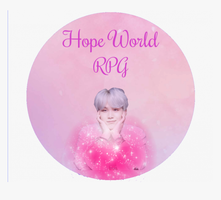 Girl, HD Png Download