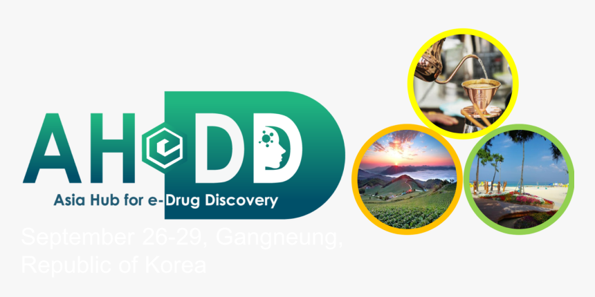 Logo V6 - Graphic Design, HD Png Download