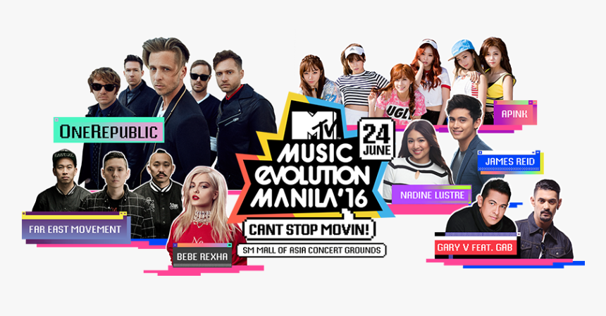 20160609 Evo - Online Advertising, HD Png Download