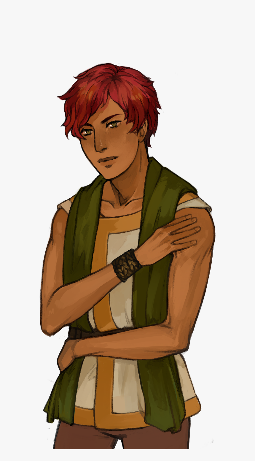 Cartoon, HD Png Download