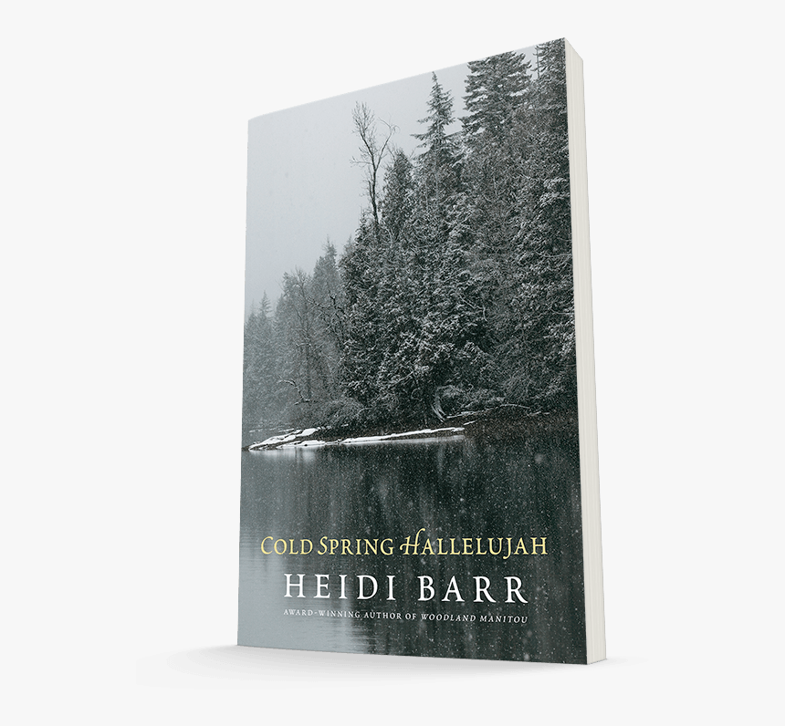 Mexican Pinyon, HD Png Download