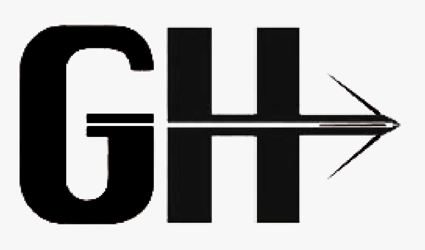 Grappling Hack Logo - Graphics, HD Png Download