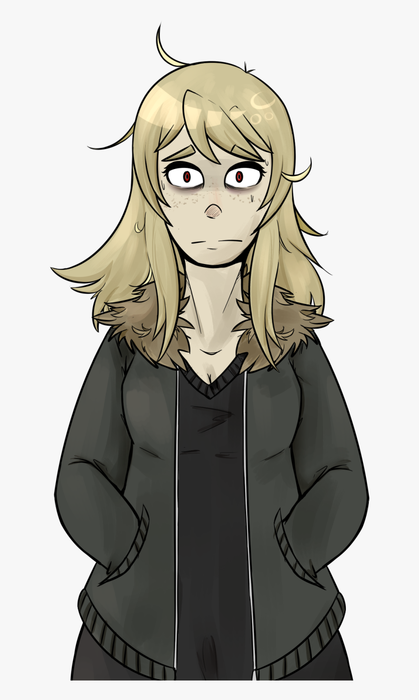 Cartoon, HD Png Download