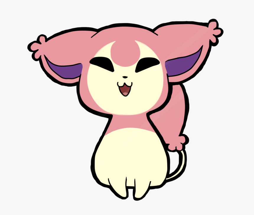 I Opened Up A Redbubble And I’m Currently Selling This - Cartoon, HD Png Download