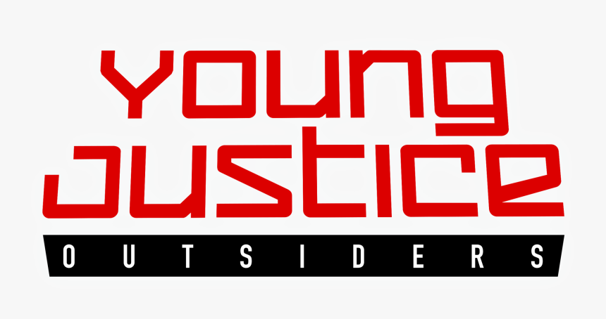 Dc Database - Graphics, HD Png Download