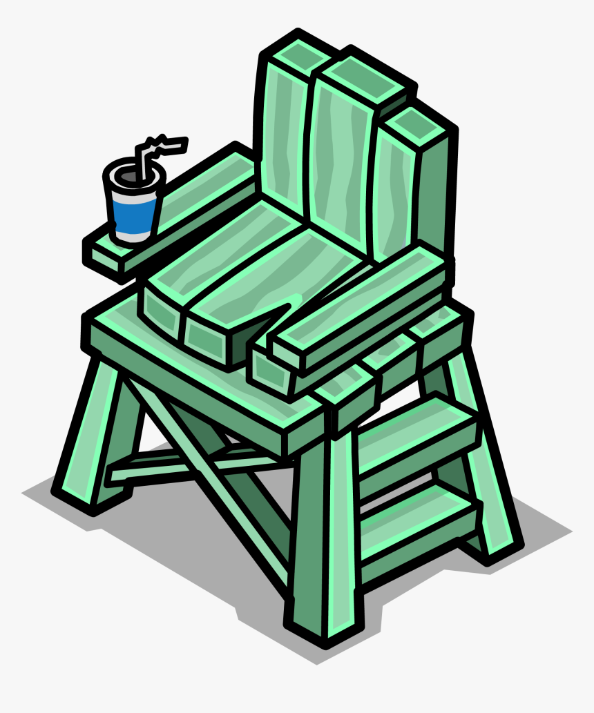 Clip Art, HD Png Download