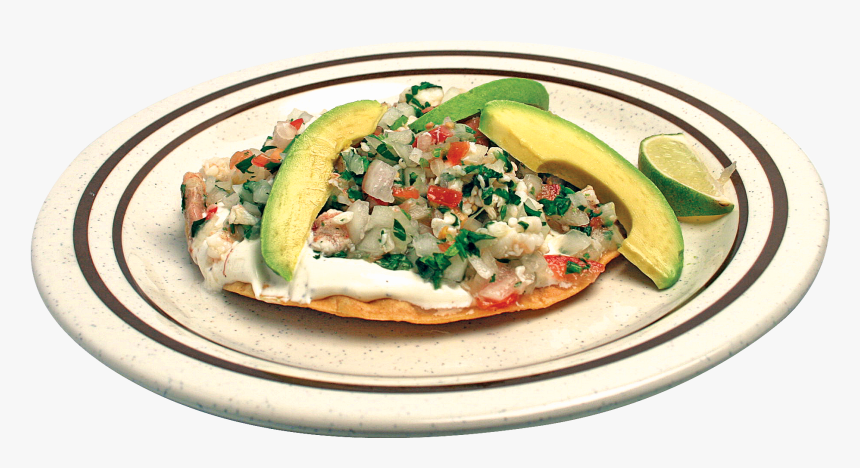 Chicago-style Hot Dog, HD Png Download