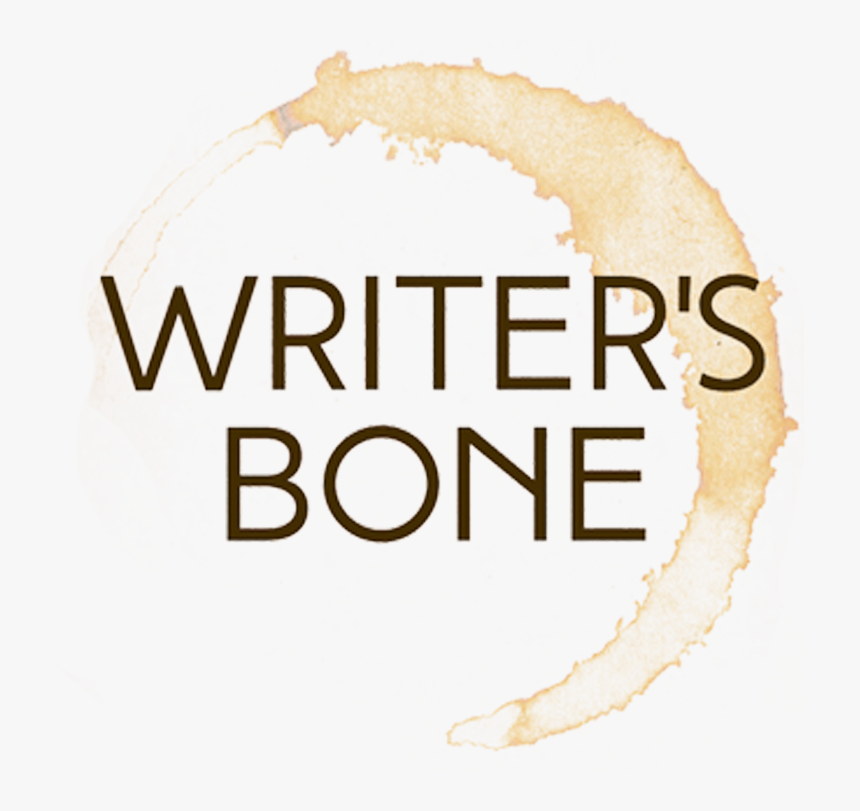 Writers Bone - Calligraphy, HD Png Download