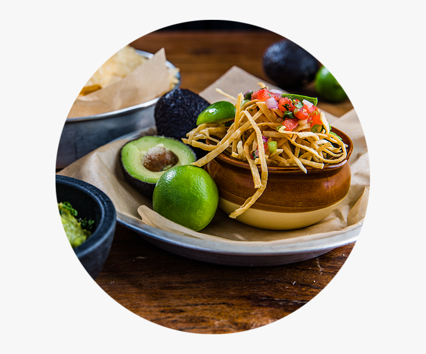 Dish, HD Png Download