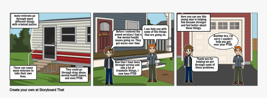 Cartoon, HD Png Download