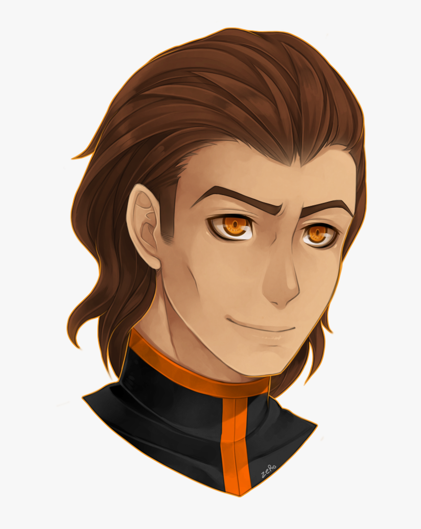 Ring Young Justice , Png Download - Cartoon, Transparent Png