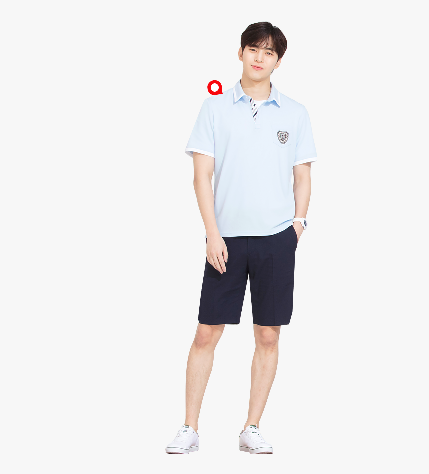 Man, HD Png Download