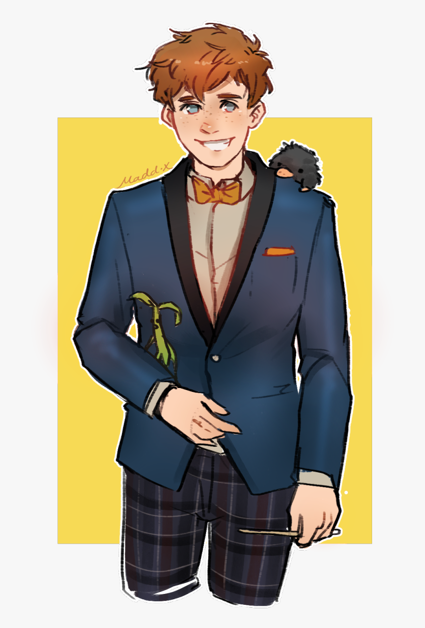 Tuxedo, HD Png Download