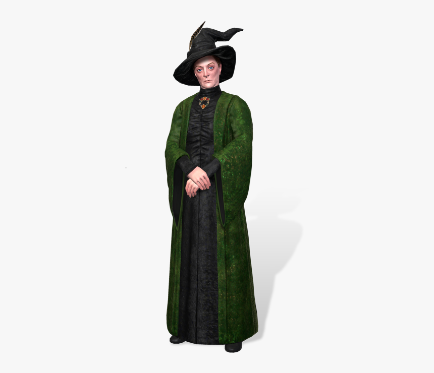 Costume Hat, HD Png Download