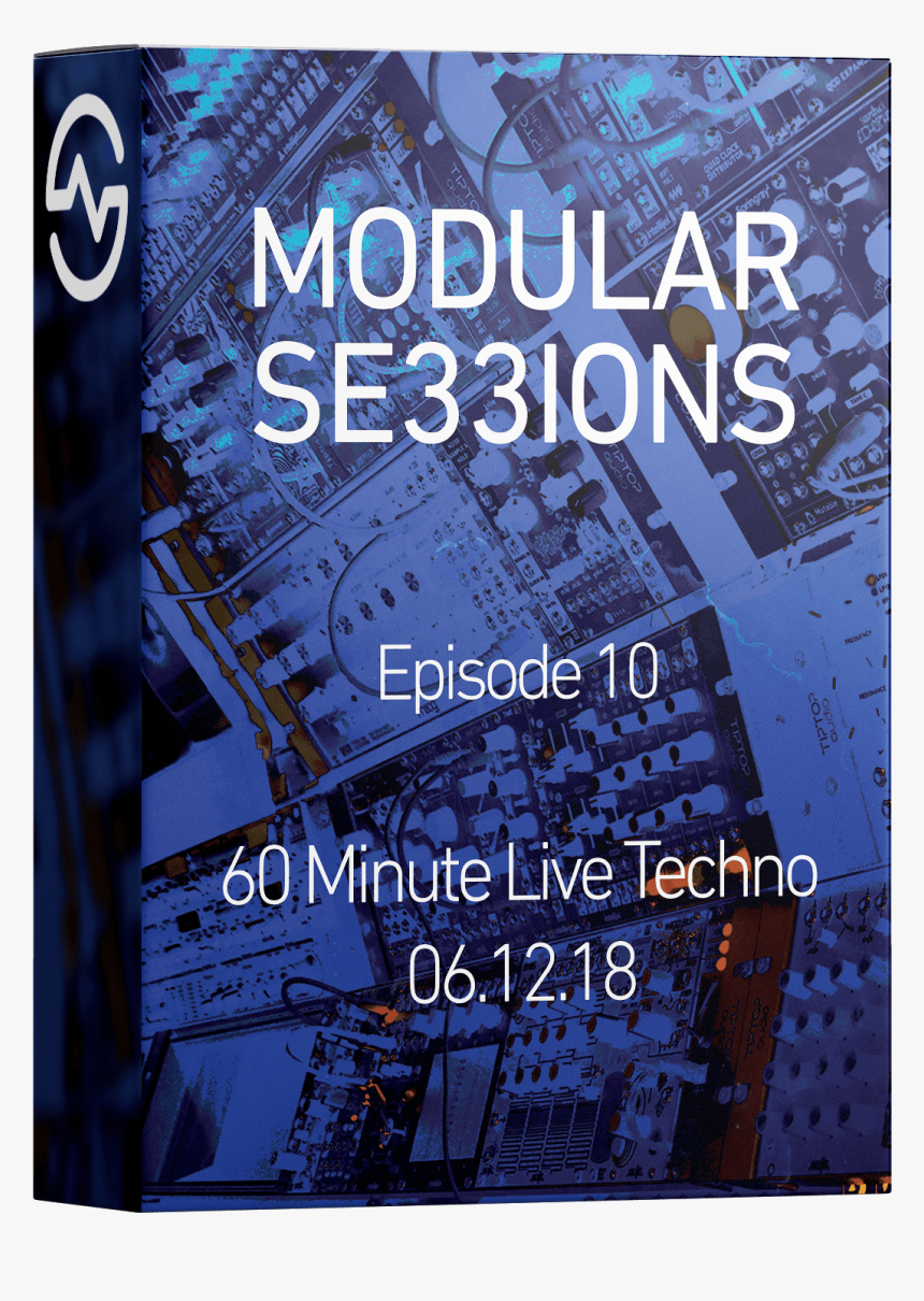 Poster, HD Png Download