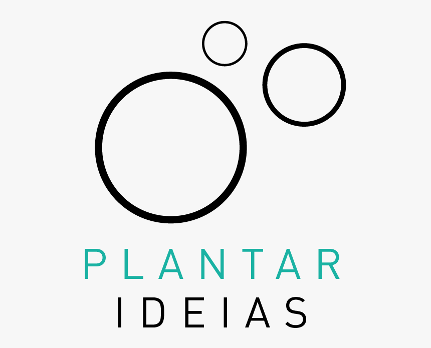 Sonrisa, HD Png Download