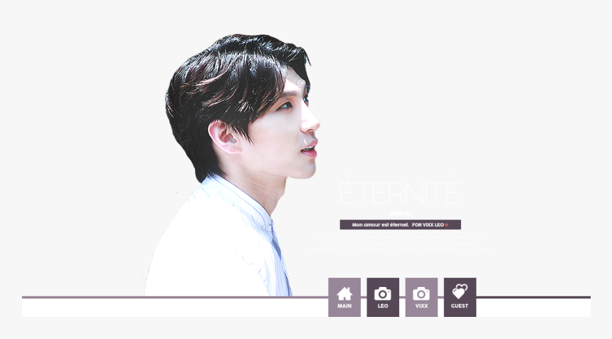 Screenshot, HD Png Download