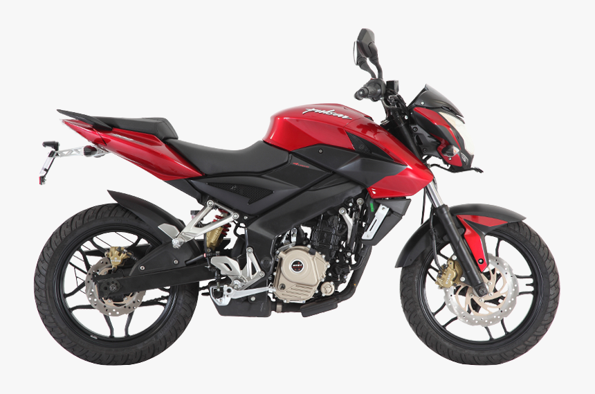 Leo 200 Power Bike Colors Rootbeer - Pulsar Ns 200 Price In Pune, HD Png Download
