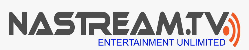 Sign, HD Png Download