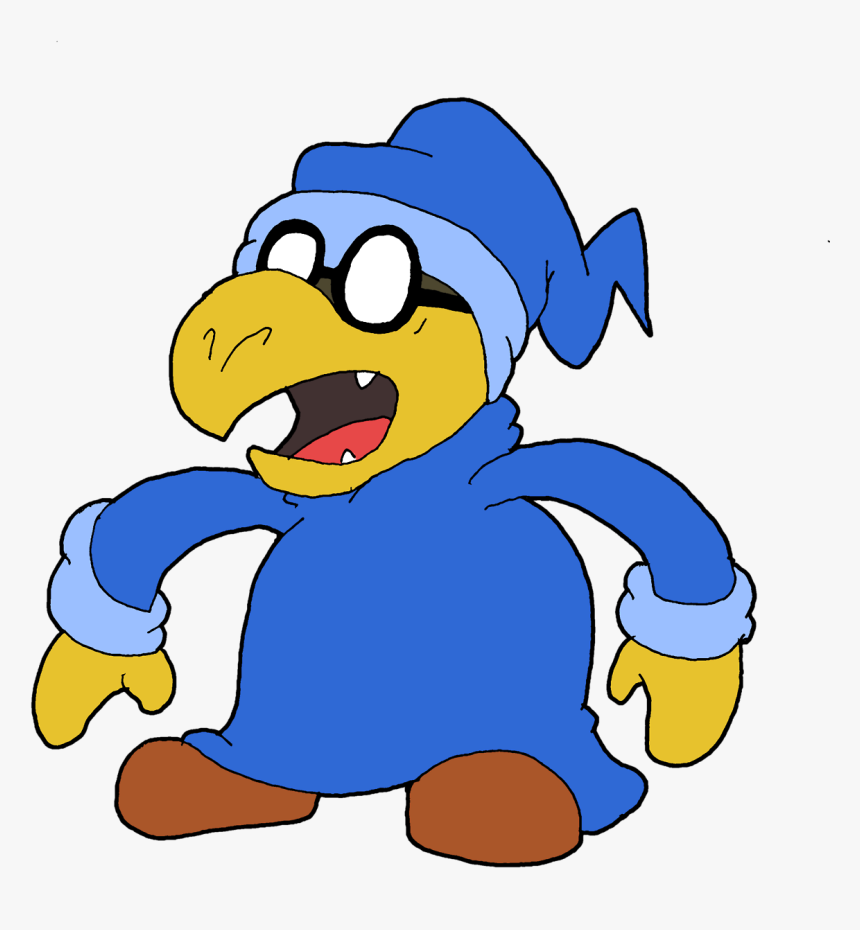 Cartoon, HD Png Download