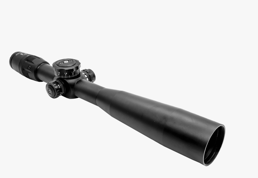 Optical Instrument, HD Png Download