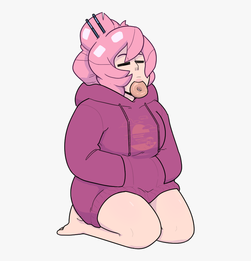 Kameken Zonryu Geopi Lupusluzulu Mushroomwizard Vivibm, HD Png Download